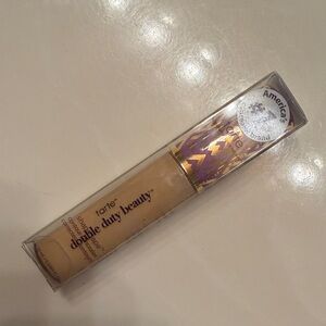 Tarte Double Duty Beauty Concealer - light-medium sand